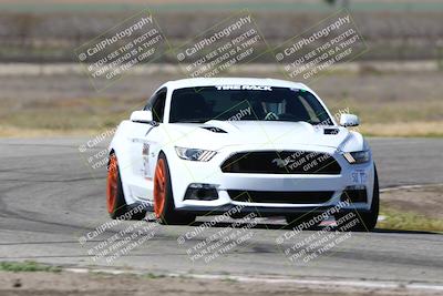 media/Apr-05-2025-Nasa (Sat) [[13e0bdd9c7]]/Time Trial/Session 2 (Grapevine)/